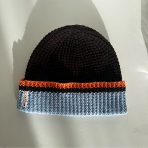 Marni x Uniqlo beanie